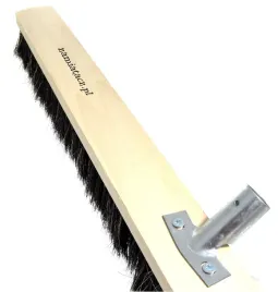zamiatacz-miotla-100-cm-mieszanka