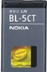 bateria-nokia-bl-5ct-3720-classic-3720c-6303c-6303i-6730c-c3-c5-00-c6-01