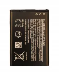 bateria-nokia-100-105-109-113-1280-1616-1800-c1-01-bl-5cb-800mah