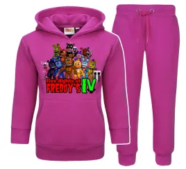 dres-dzieciecy-fnaf-five-nights-at-freddy-s-producent