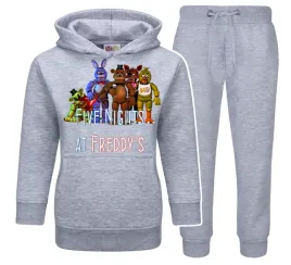 dres-dzieciecy-fnaf-five-nights-at-freddy-s-producent