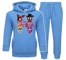 dres-dzieciecy-fnaf-five-nights-at-freddy-s-producent