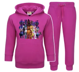 dres-dzieciecy-fnaf-five-nights-at-freddy-s-producent
