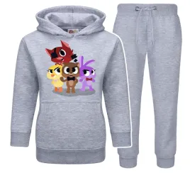 dres-dzieciecy-fnaf-five-nights-at-freddy-s-producent