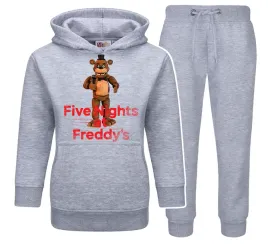 dres-dzieciecy-fnaf-five-nights-at-freddy-s-producent