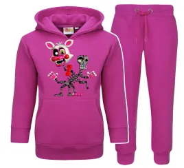 dres-dzieciecy-fnaf-five-nights-at-freddy-s-producent