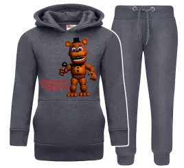 dres-dzieciecy-fnaf-five-nights-at-freddy-s-producent