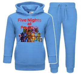 dres-dzieciecy-fnaf-five-nights-at-freddy-s-producent
