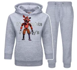 dres-dzieciecy-fnaf-five-nights-at-freddy-s-producent