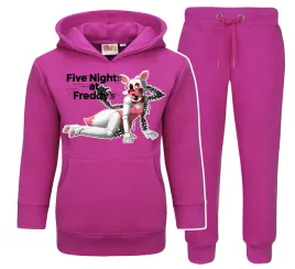 dres-dzieciecy-fnaf-five-nights-at-freddy-s-producent