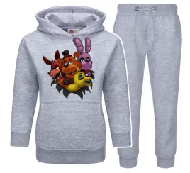 dres-dzieciecy-fnaf-five-nights-at-freddy-s-producent