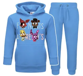 dres-dzieciecy-fnaf-five-nights-at-freddy-s-producent
