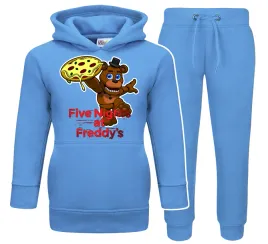 dres-dzieciecy-fnaf-five-nights-at-freddy-s-producent