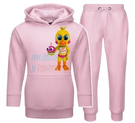 dres-dzieciecy-fnaf-five-nights-at-freddy-s-producent