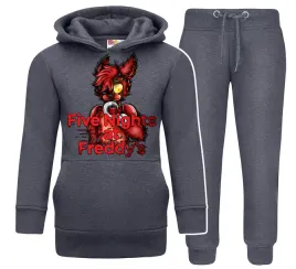dres-dzieciecy-fnaf-five-nights-at-freddy-s-producent