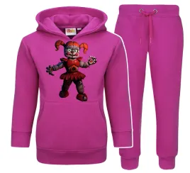 dres-dzieciecy-fnaf-five-nights-at-freddy-s-producent