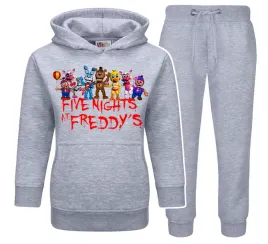 dres-dzieciecy-fnaf-five-nights-at-freddy-s-producent