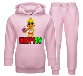 dres-dzieciecy-fnaf-five-nights-at-freddy-s-producent