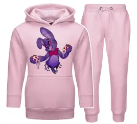 dres-dzieciecy-fnaf-five-nights-at-freddy-s-producent