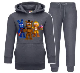 dres-dzieciecy-fnaf-five-nights-at-freddy-s-producent