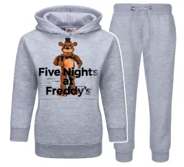 dres-dzieciecy-fnaf-five-nights-at-freddy-s-producent