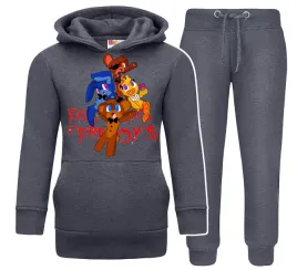 dres-dzieciecy-fnaf-five-nights-at-freddy-s-producent