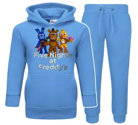 dres-dzieciecy-fnaf-five-nights-at-freddy-s-producent