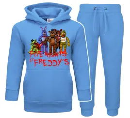 dres-dzieciecy-fnaf-five-nights-at-freddy-s-producent