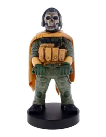 stojak-figurka-na-pada-lub-telefon-call-of-duty-warzone-ghost