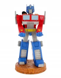 stojak-figurka-na-pada-lub-telefon-transformers-optimus-prime