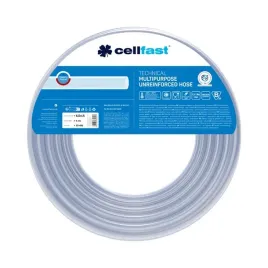 waz-techniczny-niezbrojony-ogolnego-stosowania-60-15-mm-5-m-cellfast