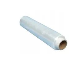 folia-do-zywnosci-250-m-29-cm-stella