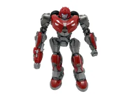 transformers-bumblebee-cliffjumper-smart-kit-03-sk03-03118-trumpeter