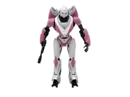transformers-bumblebee-arcee-smart-kit-04-sk04-03128-trumpeter