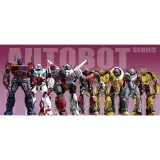 transformers-bumblebee-arcee-smart-kit-04-sk04-03128-trumpeter-stan-zlozenia-do-zlozenia