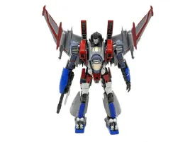 transformers-bumblebee-starscream-smart-kit-08-sk08-03121-trumpeter