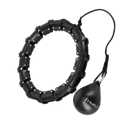 hhw02-hula-hop-z-wypustkami-i-obciaznikiem-hms