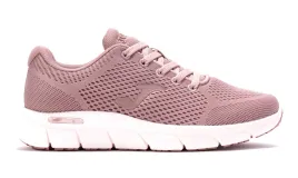 buty-sportowe-damskie-joma-zen-lady-2513-pink-czenls2513