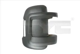 obudowa-lusterka-le-309-0072-2-tyc