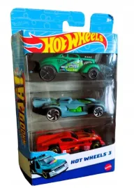 hot-wheels-male-samochodziki-resoraki-trzypak-3-pak-k5904