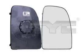 szklo-lusterka-le-ducato-jumper-06-309-0076-1-tyc