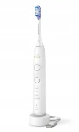 szczoteczka-soniczna-philips-sonicare-7100-hx7420-01