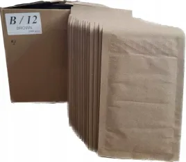 koperty-babelkowe-powietrzne-12b-b12-mocne-strong-200szt-135x225