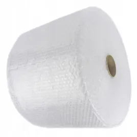 folia-babelkowa-ochronna-pecherzykowa-20cm-45m-dluga-mocna-niezawodna-b1