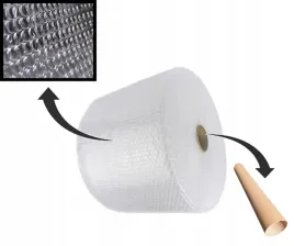 folia-babelkowa-50-cm-x-45-m-pakowa-mocna