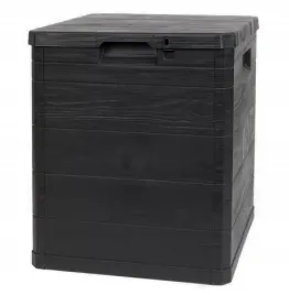 skrzynia-ogrodowa-grafitowa-efekt-drewna-90l-425x44x50-cm-tworzywo-sztuczn