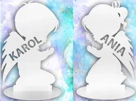 aniolek-z-imieniem-pamiatka-pierwszej-komunii-swietej-figurka-metalowa-25cm