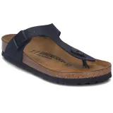 gizeh-kod-producenta-0043691