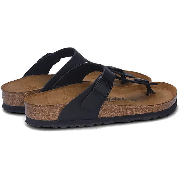 gizeh-marka-birkenstock