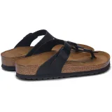 gizeh-marka-birkenstock